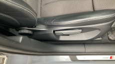 Audi A3 35 TFSI S Line 5dr S Tronic Petrol Hatchback